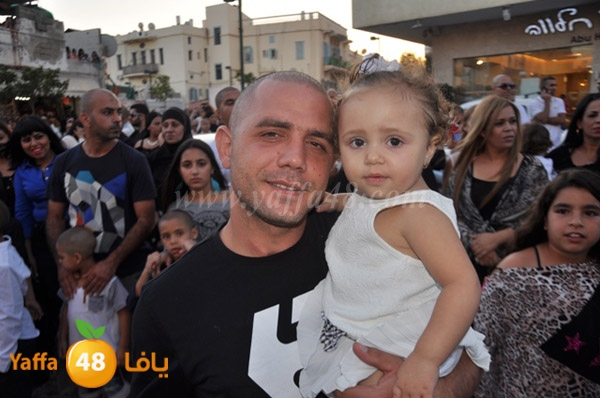 iste3rad 3eed kashaf3 (25).JPG